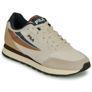 Sneakers uomo Fila  FILA HYPERT Fila 8720905203604