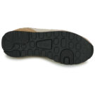 Fila FILA HYPERT Beige Men's Sneakers - 7