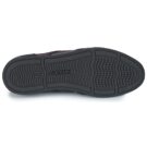 Geox CLEMENT Blu Sneakers Uomo - 7