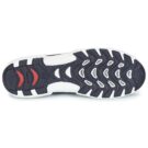 Geox  TRACCIA  Blu -  Sneakers Uomo - 7
