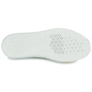 Geox U DEIVEN B Zapatillas Blancas Hombre - 7