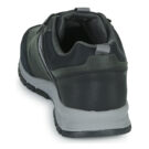 Geox U DELRAY B ABX C Negro Sneakers Hombre - 5