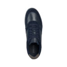 Geox U RENAN A Marine Sneakers Man - 3