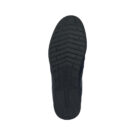 Geox U RENAN A Marine Sneakers Man - 4