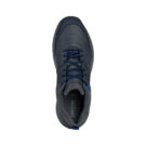 Geox U TERRESTRE B ABX A Marine Sneakers Men - 3