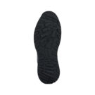 Geox U TERRESTRE B ABX A Marine Sneakers Men - 4