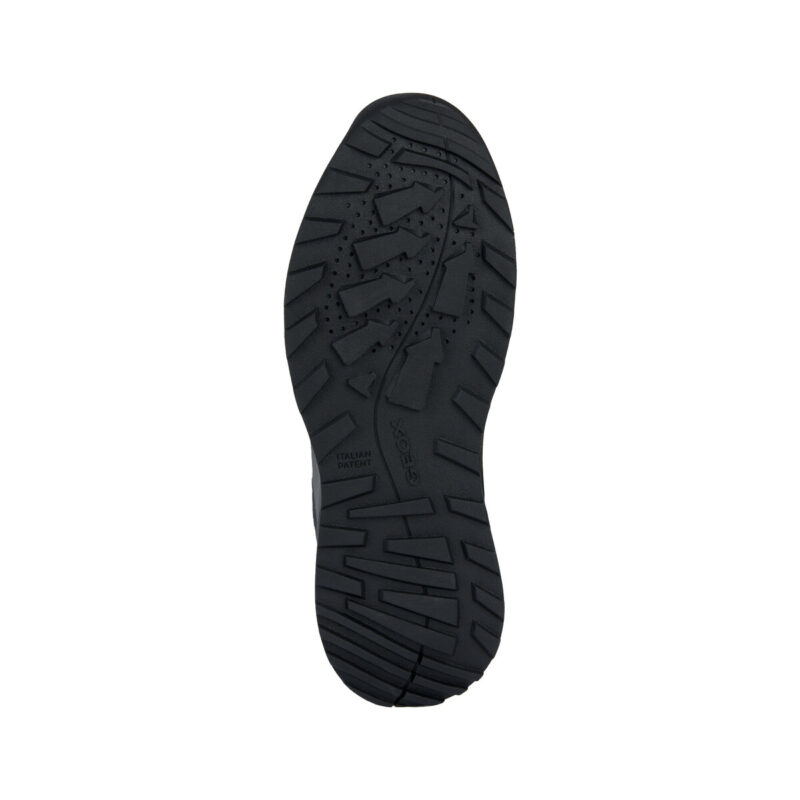 Geox U TERRESTRE B ABX A Marine Sneakers Men - 4