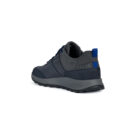 Geox U TERRESTRE B ABX A Marine Sneakers Men - 5