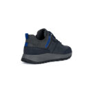 Geox U TERRESTRE B ABX A Marine Sneakers Men - 6