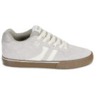 Globe  ENCORE 2  Grigio Sneakers Uomo - 2