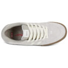 Globe  ENCORE 2  Grigio Sneakers Uomo - 6