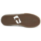 Globe  ENCORE 2  Grigio Sneakers Uomo - 7