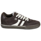 Globe  ENCORE 2  Marrone Sneakers Uomo - 2