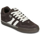 Globe  ENCORE 2  Marrone Sneakers Uomo - 1
