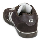 Globe  ENCORE 2  Marrone Sneakers Uomo - 5