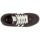Globe  ENCORE 2  Marrone Sneakers Uomo - 6
