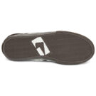 Globe  ENCORE 2  Marrone Sneakers Uomo - 7