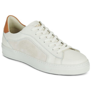 Sneakers uomo KOST  YAHEL RU  Bianco KOST 3222542954277