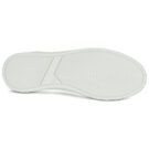 KOST YAHEL RU Bianco - Sneakers Uomo - 7