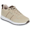 Sneakers uomo Kappa LOGO BRUNN Beige Kappa 8055037545057