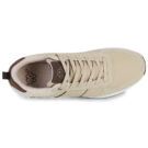 Kappa LOGO BRUNN Beige Sneakers Herren - 6