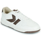 Kappa LOGO KARUSHI Wei&szlig;e Herren-Sneaker - Gr&ouml;&szlig;e 1