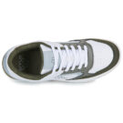 Kappa  LOGO MANIS 2.0  Bianco -  Sneakers Uomo - 6