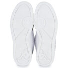 Kappa  LOGO MANIS 2.0  Bianco -  Sneakers Uomo - 7