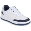 Sneakers uomo Kappa  LOGO MANIS 2.0  Bianco Kappa 8056072911173
