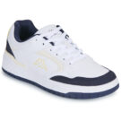 Kappa  LOGO MANIS 2.0  Bianco -  Sneakers Uomo - 1