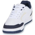 Kappa  LOGO MANIS 2.0  Bianco -  Sneakers Uomo - 3