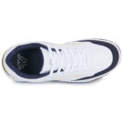 Kappa  LOGO MANIS 2.0  Bianco -  Sneakers Uomo - 6