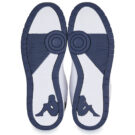 Kappa  LOGO MANIS 2.0  Bianco -  Sneakers Uomo - 7