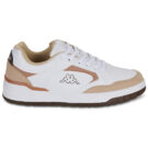 Kappa  LOGO MANIS 2.0  Bianco -  Sneakers Uomo - 2