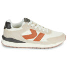 Kappa M-LOGOARTWei&szlig;e Herren-Sneaker von IN - Gr&ouml;&szlig;e 2
