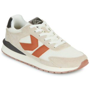 Sneakers uomo Kappa  LOGO MARTIN  Bianco Kappa 8056072295198