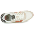 Kappa M-LOGOARTWei&szlig;e Herren-Sneaker von IN - Gr&ouml;&szlig;e 6