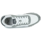 Kappa LOGO MARTIN Grigio Sneakers Uomo - 6