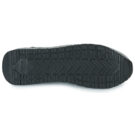 Kappa LOGO MARTIN Grigio Sneakers Uomo - 7