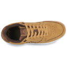 Kappa LOGO MASERTA 4.0 Braun Sneakers Herren - 6