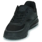 Kappa LOGO SAIGON CAMO Nero Sneakers Uomo - 3