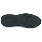 Kappa LOGO SAIGON CAMO Nero Sneakers Uomo - 7
