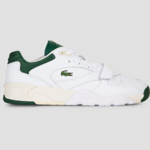 Sneakers uomo Lacoste  GAME TRAINER PRO Lacoste 5059862736355