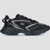 Sneakers uomo Lacoste  L003 NEO SHOT UTL Lacoste 5059862770083