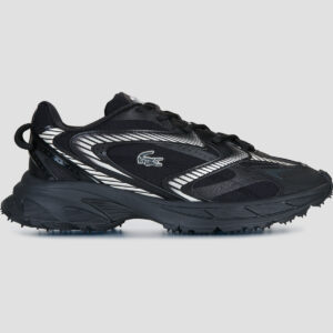 Sneakers uomo Lacoste  L003 NEO SHOT UTL Lacoste 5059862770083