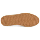 MICHAEL Michael Kors  WESLEY SLIP ON  Beige -  Sneakers Uomo - 7