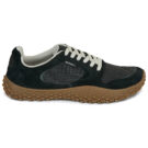 Merrell WRAPT SNEAKER Nero - Sneakers Uomo - 2