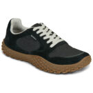 Merrell WRAPT SNEAKER Nero - Sneakers Uomo - 1