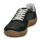 Merrell WRAPT SNEAKER Nero - Sneakers Uomo - 3