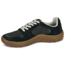 Merrell WRAPT SNEAKER Nero - Sneakers Uomo - 4